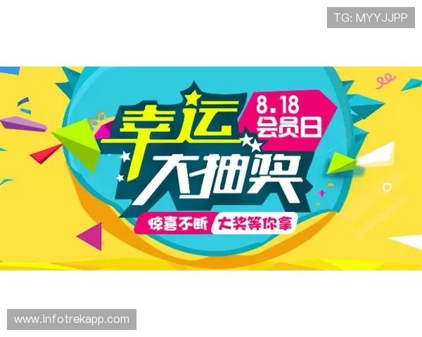 沙巴赌场：最新优惠活动与会员福利全攻略
