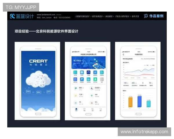 海立方娱乐：引领行业潮流的创新技术与优质用户体验