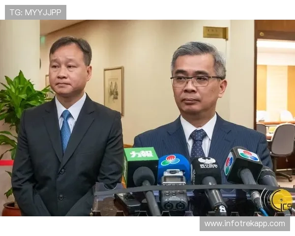 澳门娱乐城安全保障措施详解：保障玩家权益的可靠平台